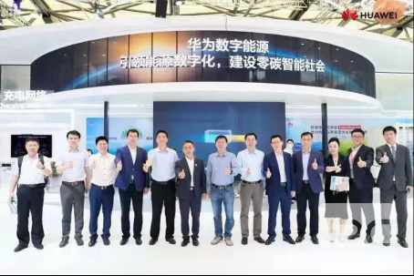 SG·亚洲胜游(中国区)官方网站_首页