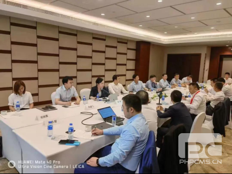 SG·亚洲胜游(中国区)官方网站_首页