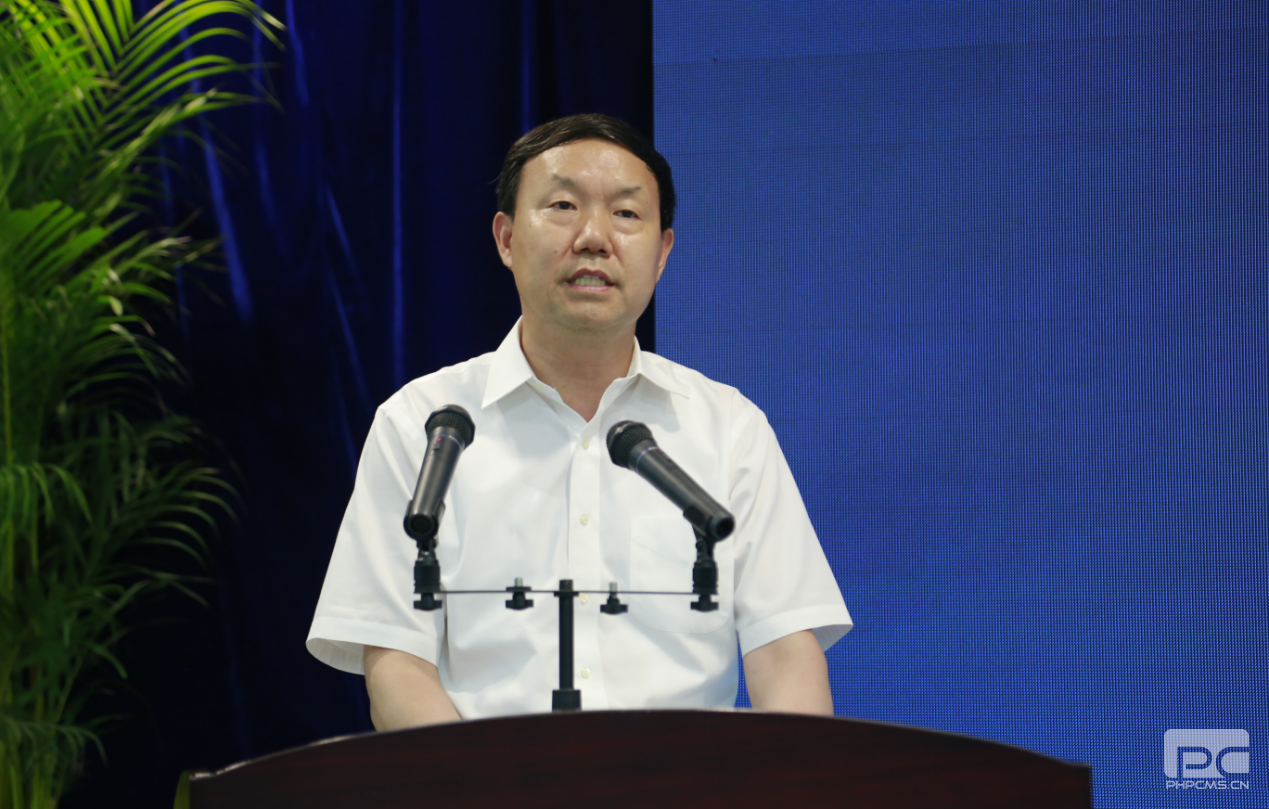 SG·亚洲胜游(中国区)官方网站_首页