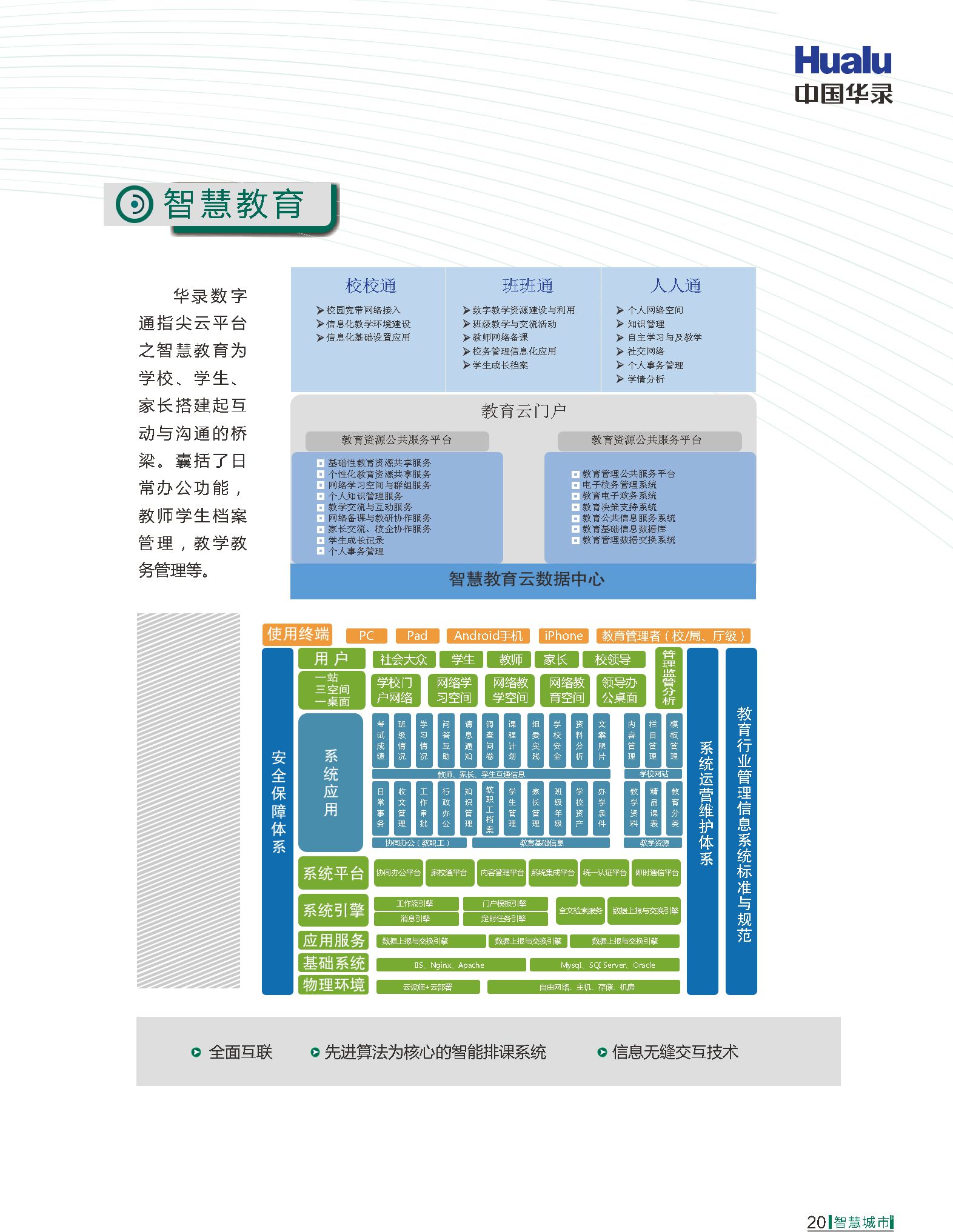 SG·亚洲胜游(中国区)官方网站_首页