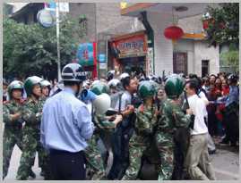 SG·亚洲胜游(中国区)官方网站_首页