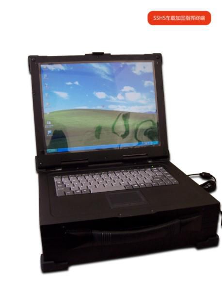 SG·亚洲胜游(中国区)官方网站_首页