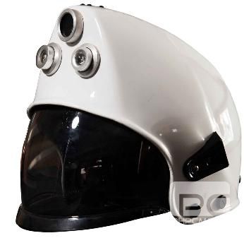 SG·亚洲胜游(中国区)官方网站_首页