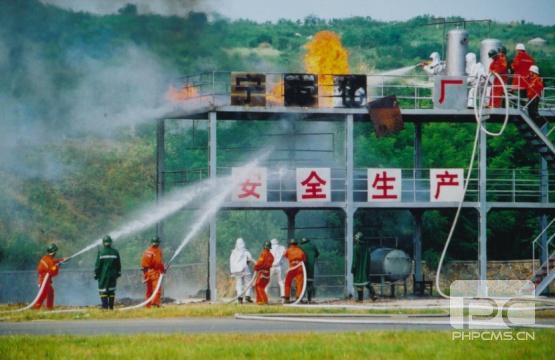 SG·亚洲胜游(中国区)官方网站_首页