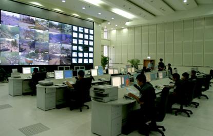 SG·亚洲胜游(中国区)官方网站_首页