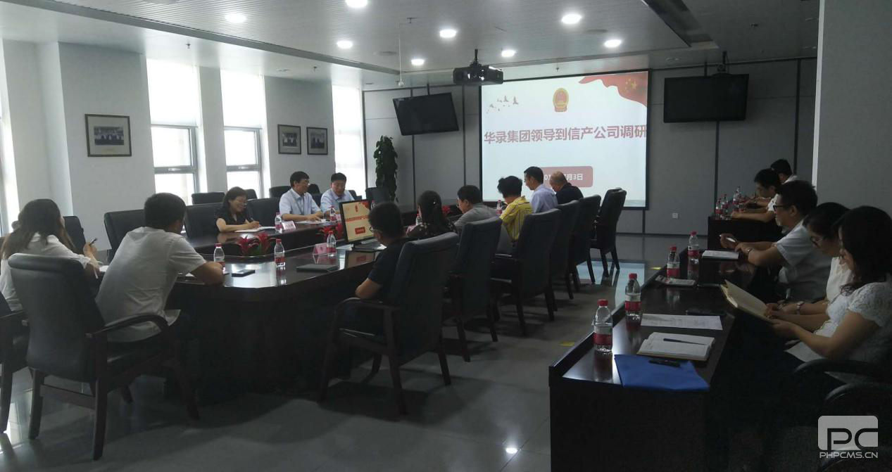 SG·亚洲胜游(中国区)官方网站_首页