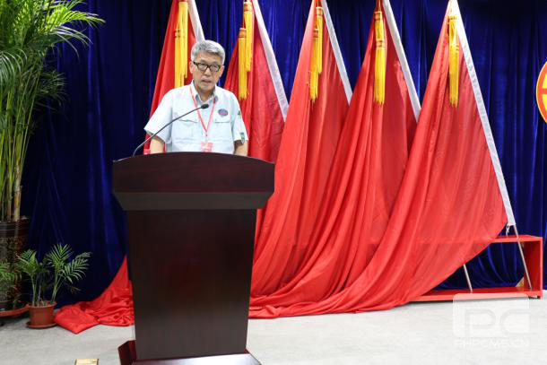 SG·亚洲胜游(中国区)官方网站_首页