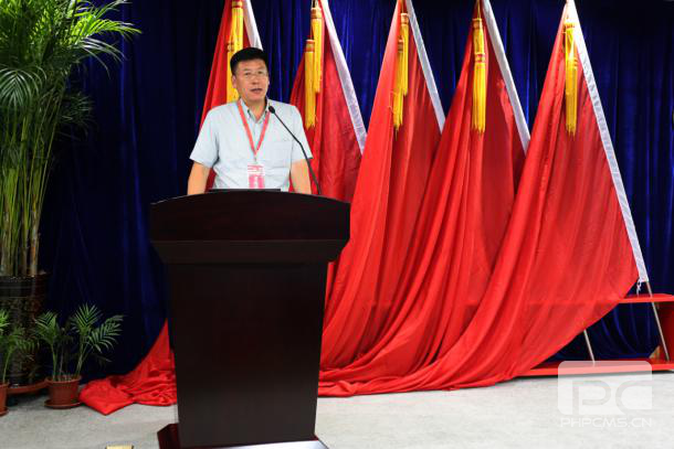 SG·亚洲胜游(中国区)官方网站_首页