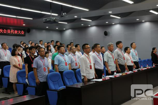 SG·亚洲胜游(中国区)官方网站_首页