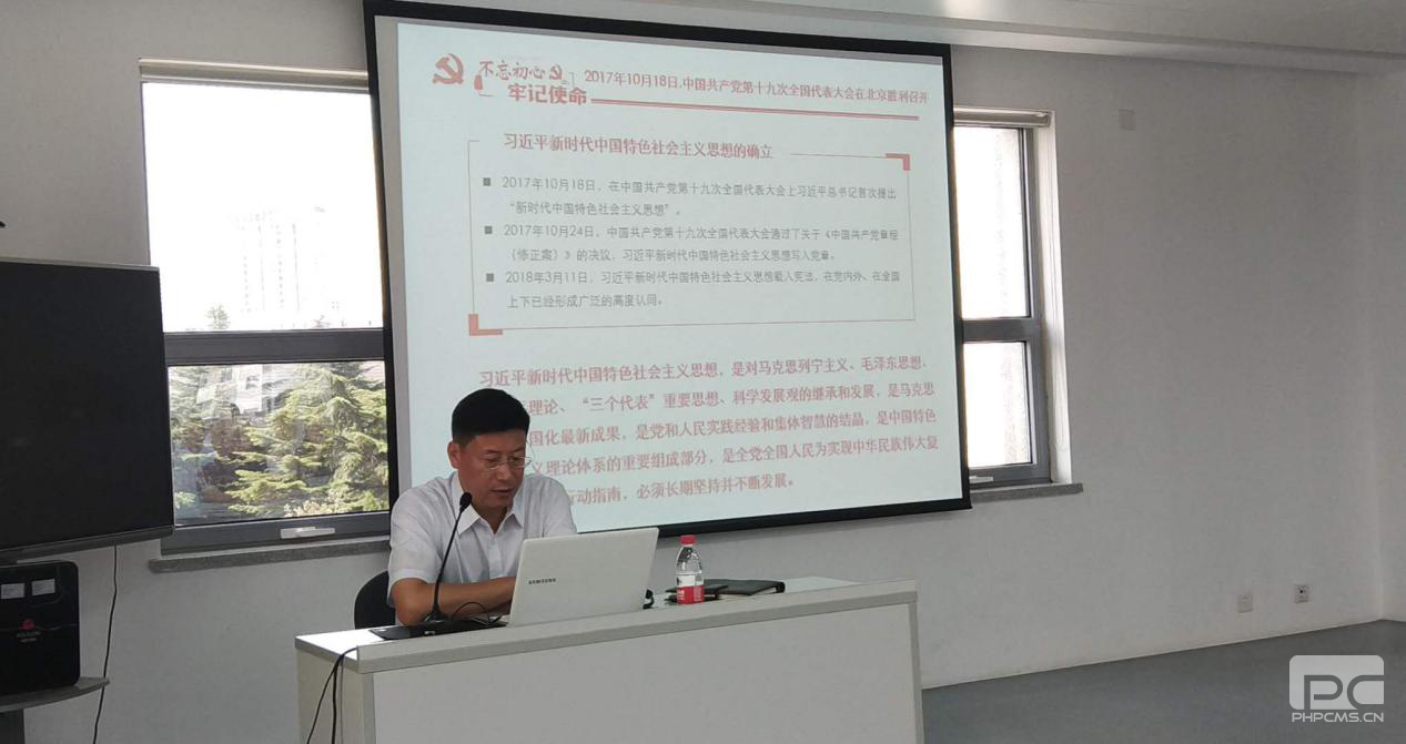 SG·亚洲胜游(中国区)官方网站_首页