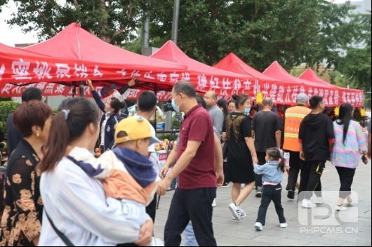 SG·亚洲胜游(中国区)官方网站_首页