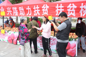 SG·亚洲胜游(中国区)官方网站_首页