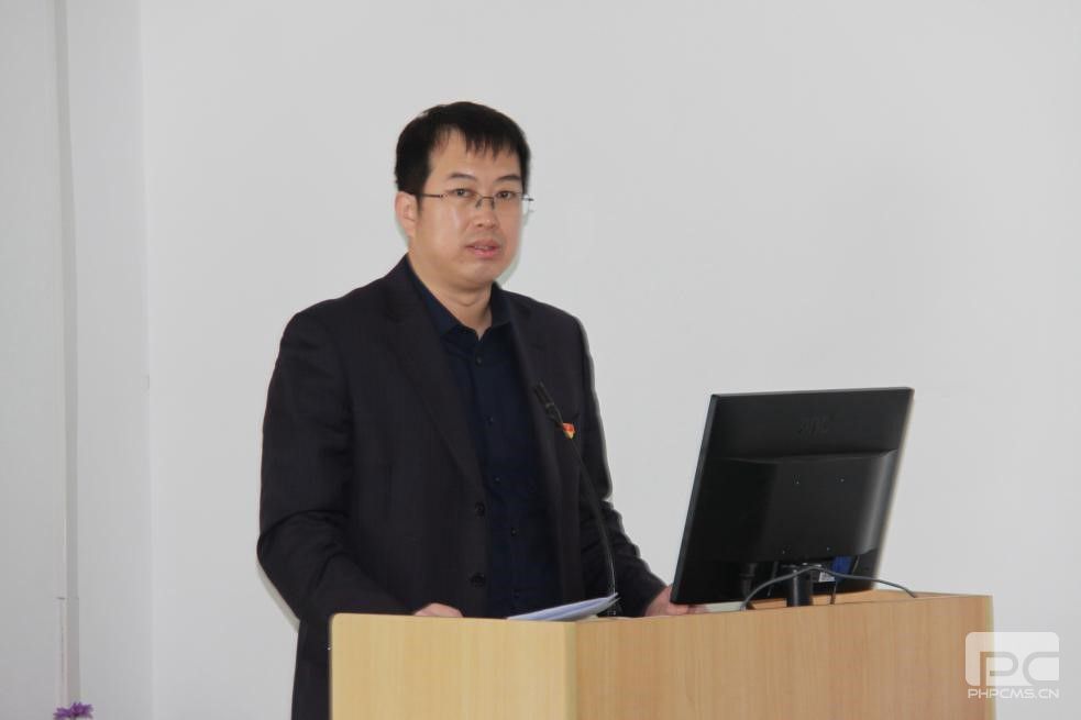 SG·亚洲胜游(中国区)官方网站_首页