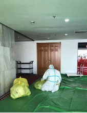 SG·亚洲胜游(中国区)官方网站_首页