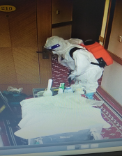 SG·亚洲胜游(中国区)官方网站_首页