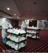 SG·亚洲胜游(中国区)官方网站_首页