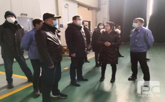 SG·亚洲胜游(中国区)官方网站_首页