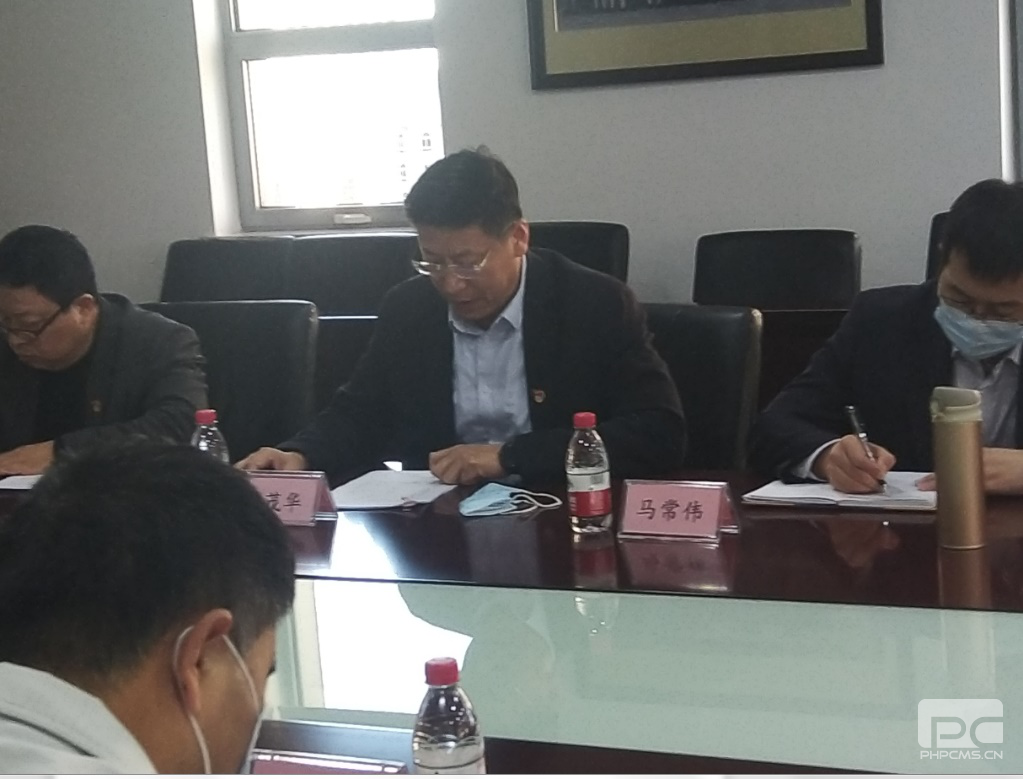 SG·亚洲胜游(中国区)官方网站_首页