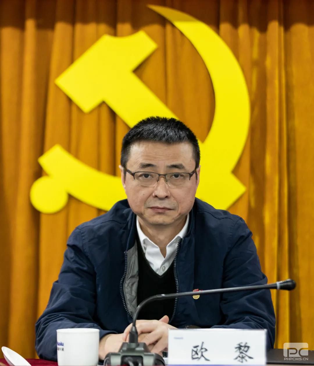 SG·亚洲胜游(中国区)官方网站_首页